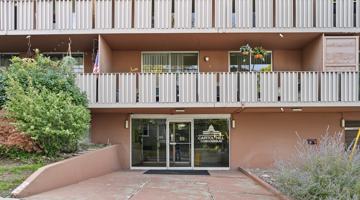 featured image of 87 Westnorth