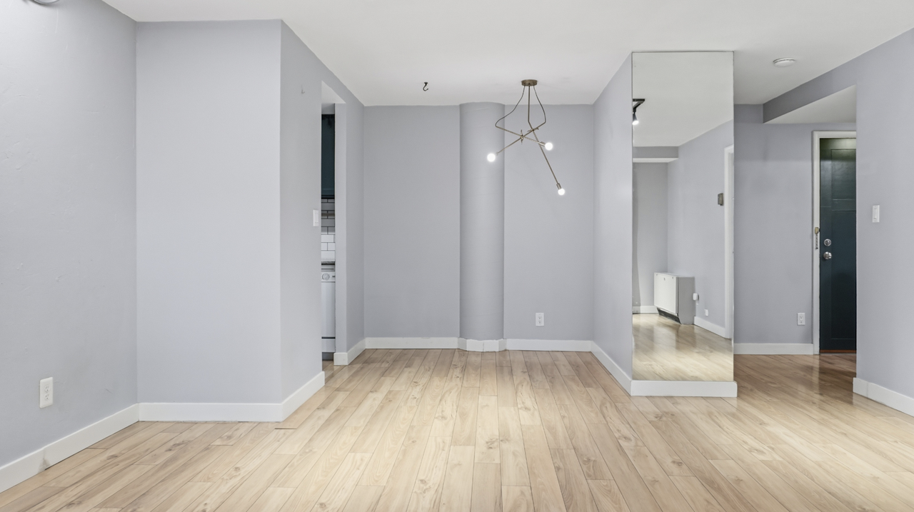 87 West 300 North - Photo 4 of 14