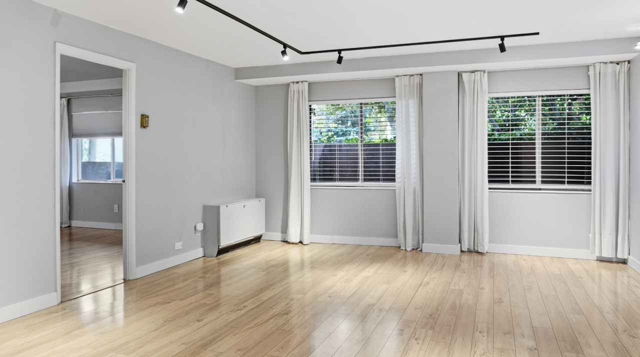 87 West 300 North - Photo 5 of 14