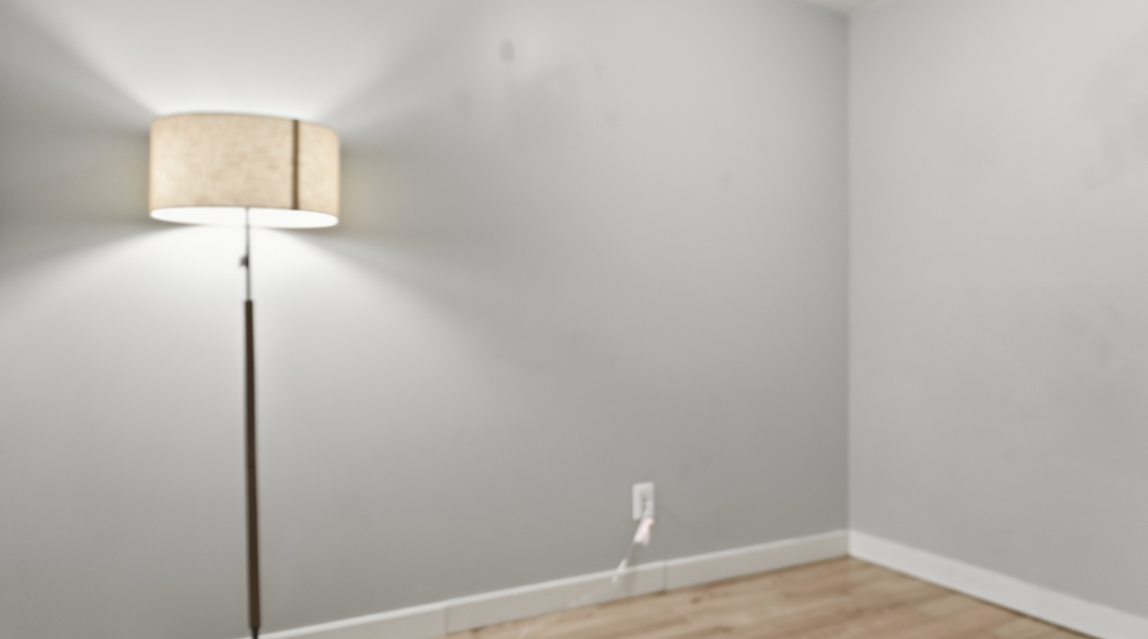 87 West 300 North - Photo 6 of 14