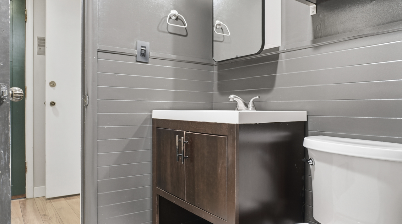 87 West 300 North - Photo 7 of 14