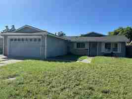 featured image of 1134 Prospector Dr