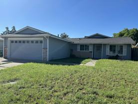 1134 Prospector Drive - Photo 1 of 1