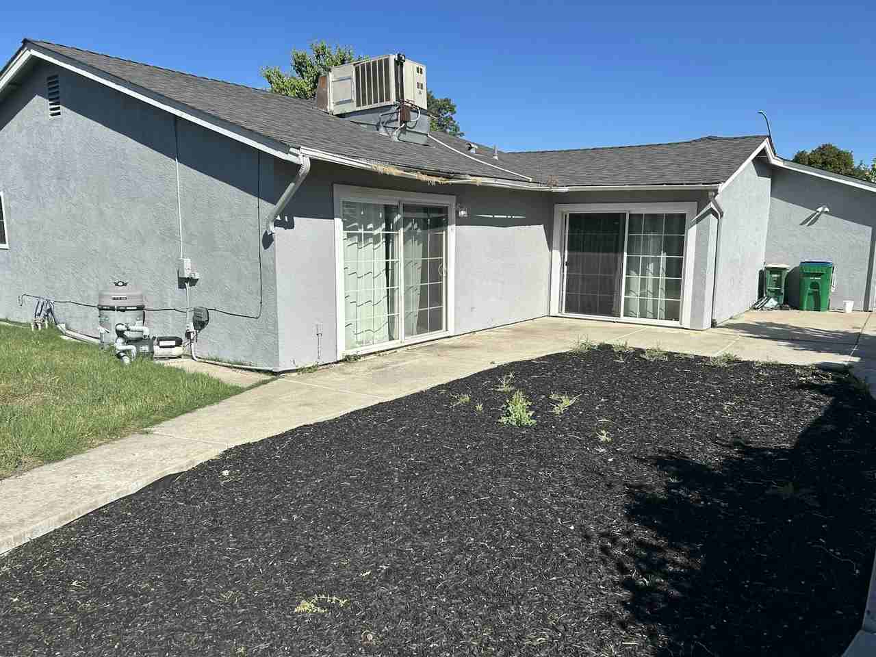 1134 Prospector Drive - Photo 2 of 9