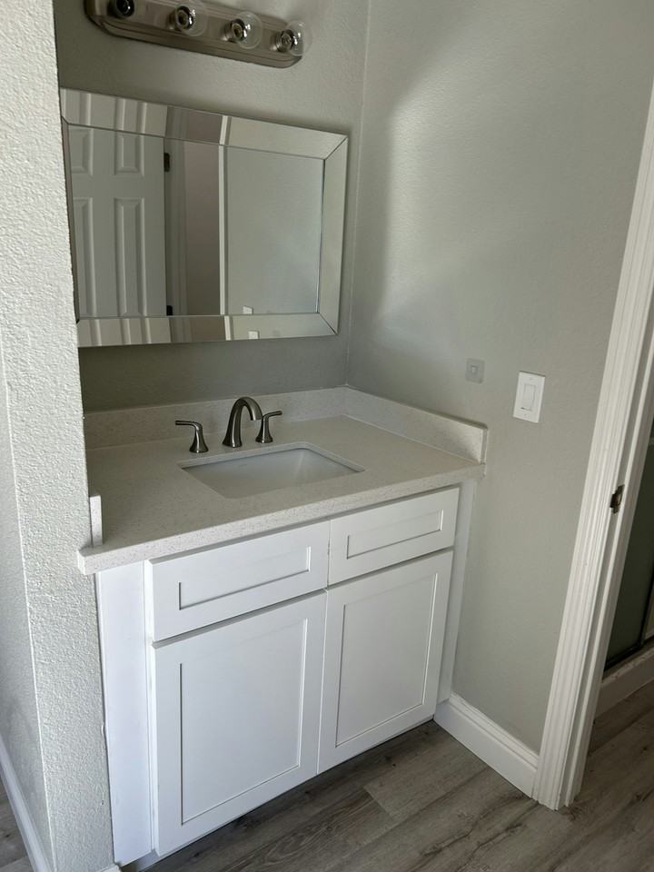 1134 Prospector Drive - Photo 3 of 9