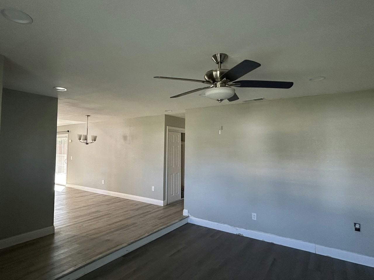 1134 Prospector Drive - Photo 4 of 9