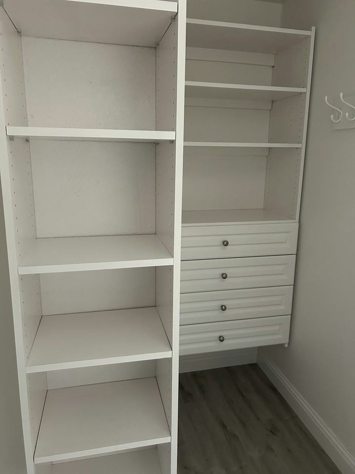 1134 Prospector Drive - Photo 5 of 9