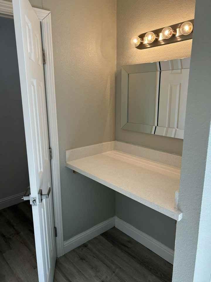 1134 Prospector Drive - Photo 6 of 9