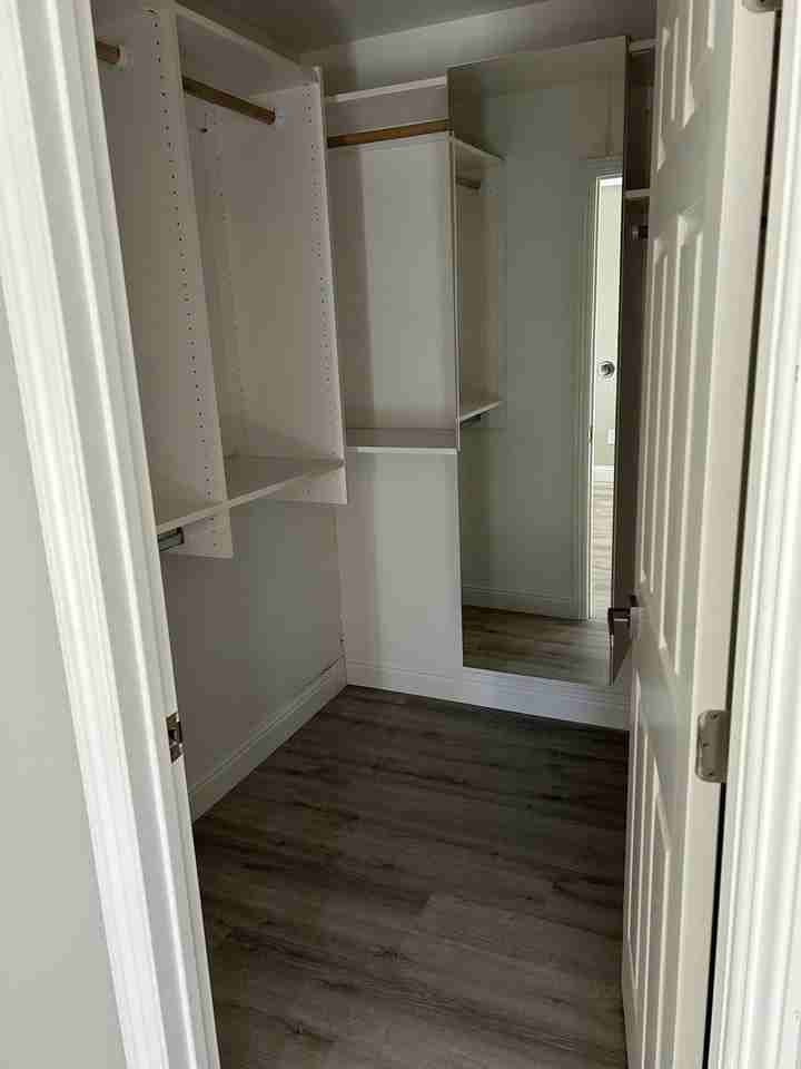 1134 Prospector Drive - Photo 7 of 9