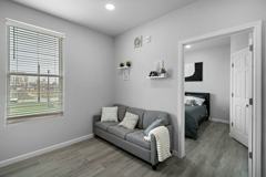 2815 Church Street, Unit G - Photo 1 of 1