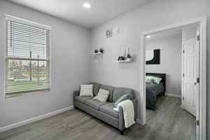 featured image of 2815 Church St