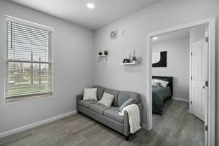 2815 Church Street, Unit G - Photo 1 of 1