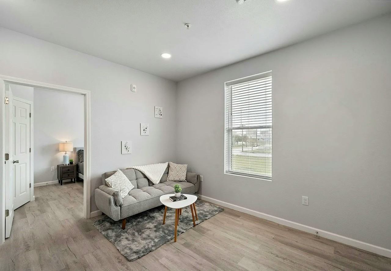 2815 Church Street, Unit G - Photo 5 of 14