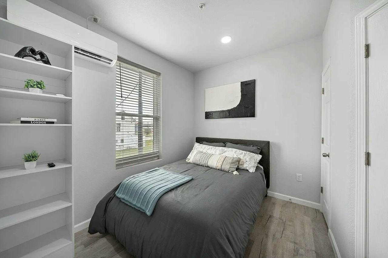 2815 Church Street, Unit G - Photo 7 of 14