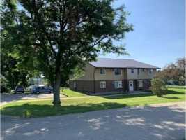 featured image of 410 W Jackson St