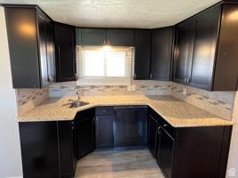 featured image of 2255 Westsouth