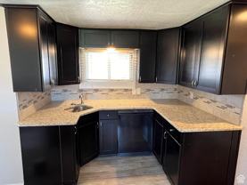 2255 West 4350 South, Unit #2255 - Photo 1 of 1