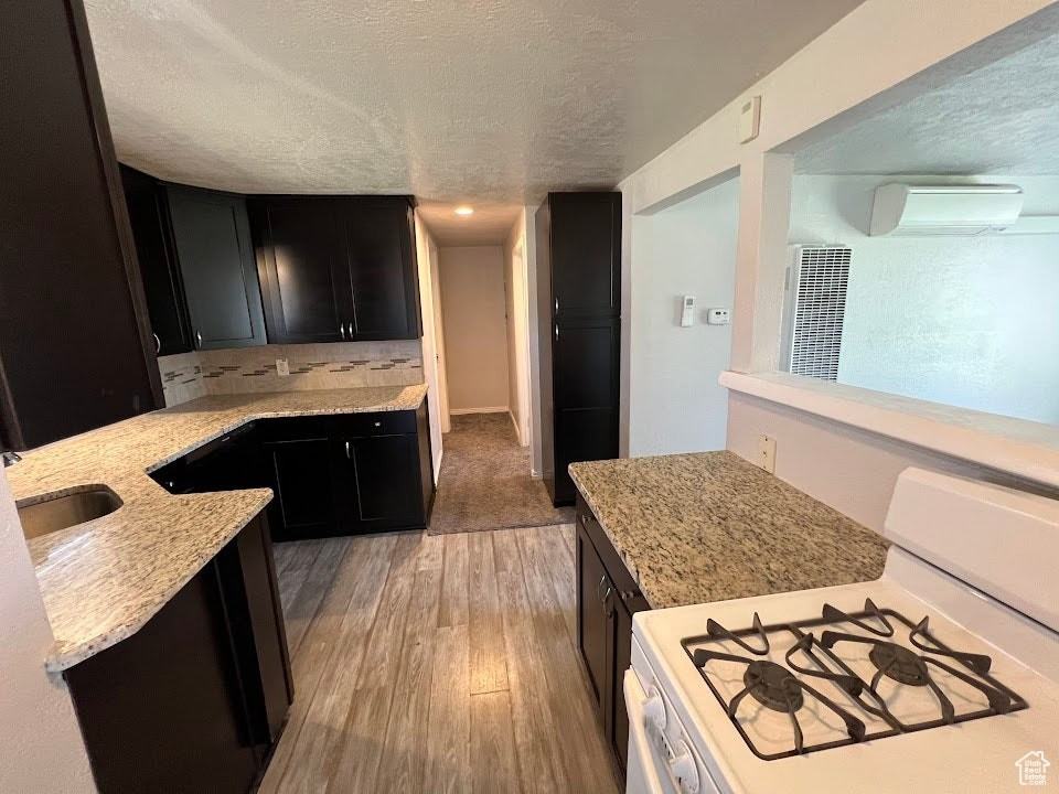 2255 West 4350 South, Unit #2255 - Photo 2 of 14