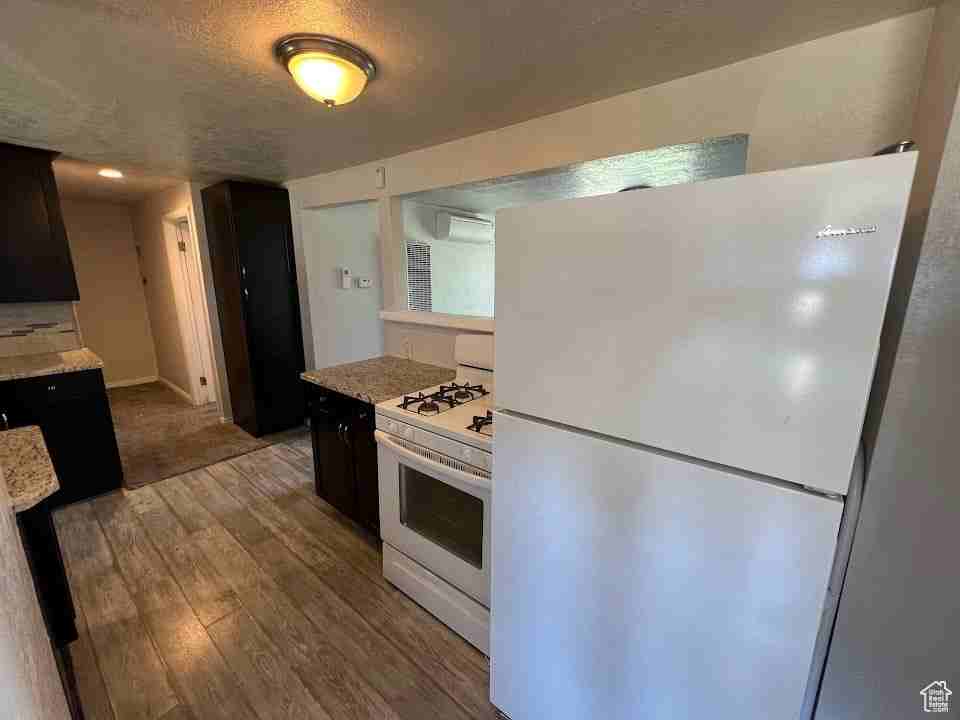 2255 West 4350 South, Unit #2255 - Photo 3 of 14