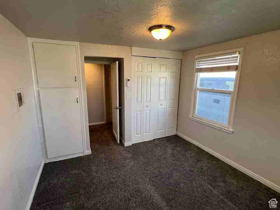 2255 West 4350 South, Unit #2255 - Photo 4 of 14