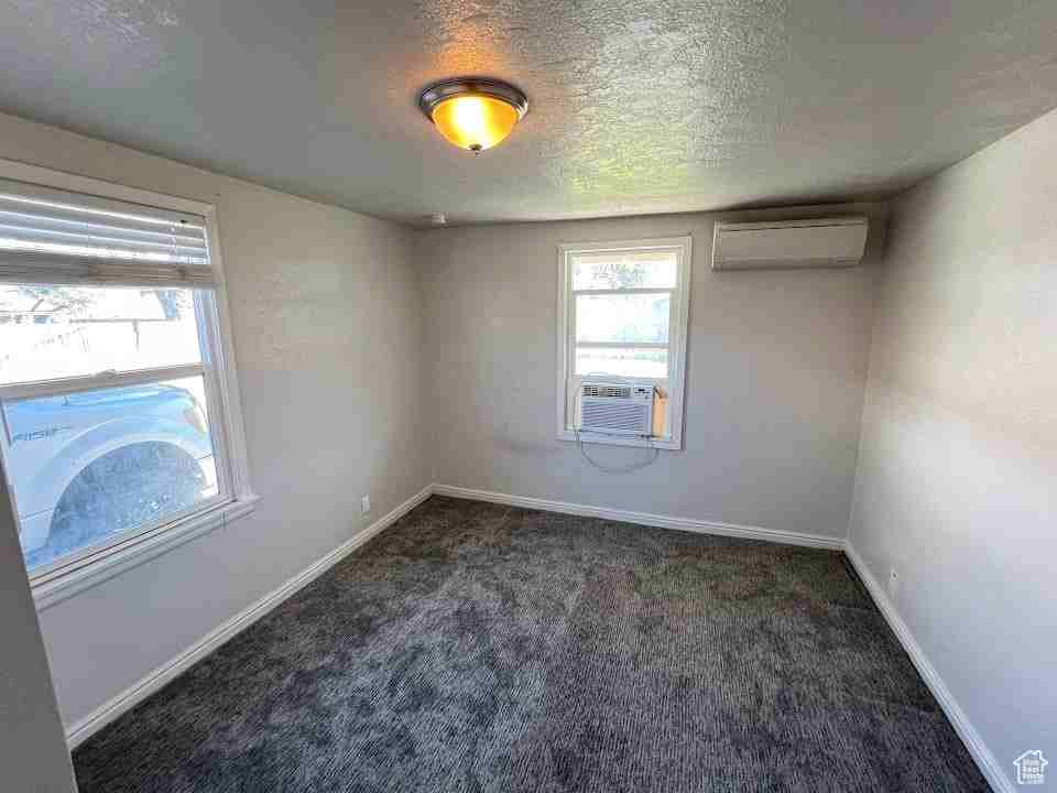 2255 West 4350 South, Unit #2255 - Photo 5 of 14