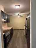 Oakmont Apts - Photo 1 of 1