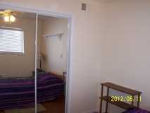 445 Maravilla Dr #BR1 - Photo 1 of 1