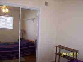 445 Maravilla Dr #BR1 - Photo 1 of 1