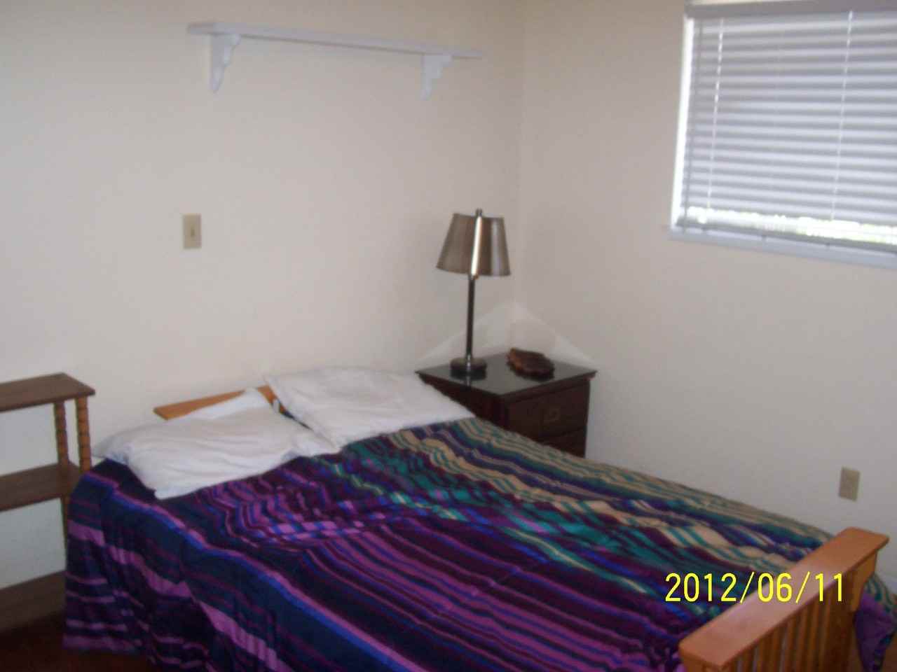 445 Maravilla Dr #BR1 - Photo 2 of 12