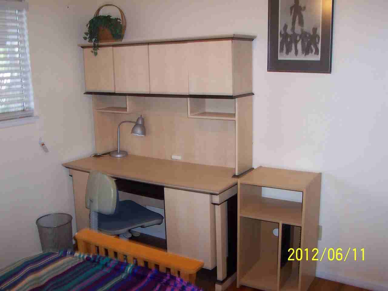 445 Maravilla Dr #BR1 - Photo 3 of 12