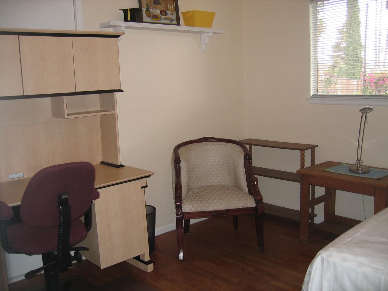 445 Maravilla Dr #BR1 - Photo 6 of 12