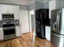 160 -162 Transit Street - Photo 1 of 1