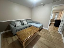 featured image of Thacker Ave & Herrmann St