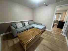 Thacker Ave & Herrmann St - Photo 1 of 1