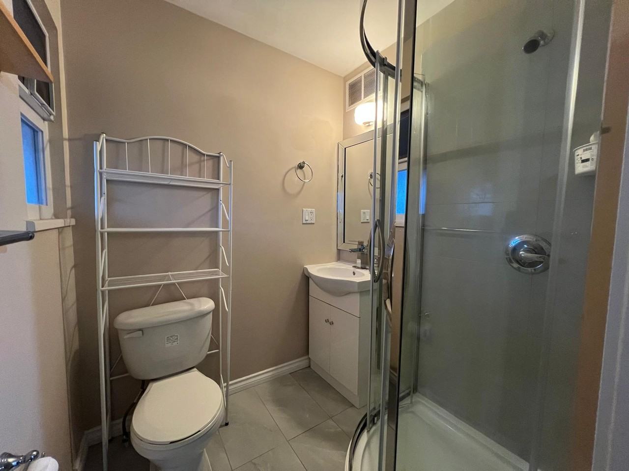 Thacker Ave & Herrmann St - Photo 3 of 6