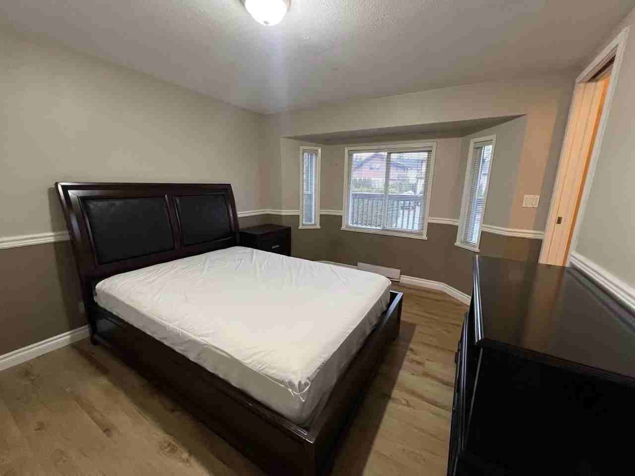 Thacker Ave & Herrmann St - Photo 4 of 6