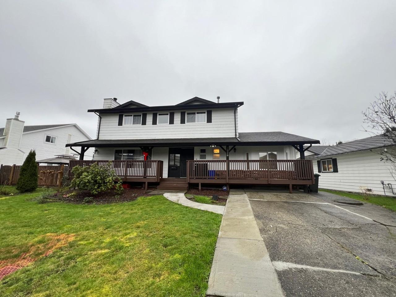 Thacker Ave & Herrmann St - Photo 5 of 6