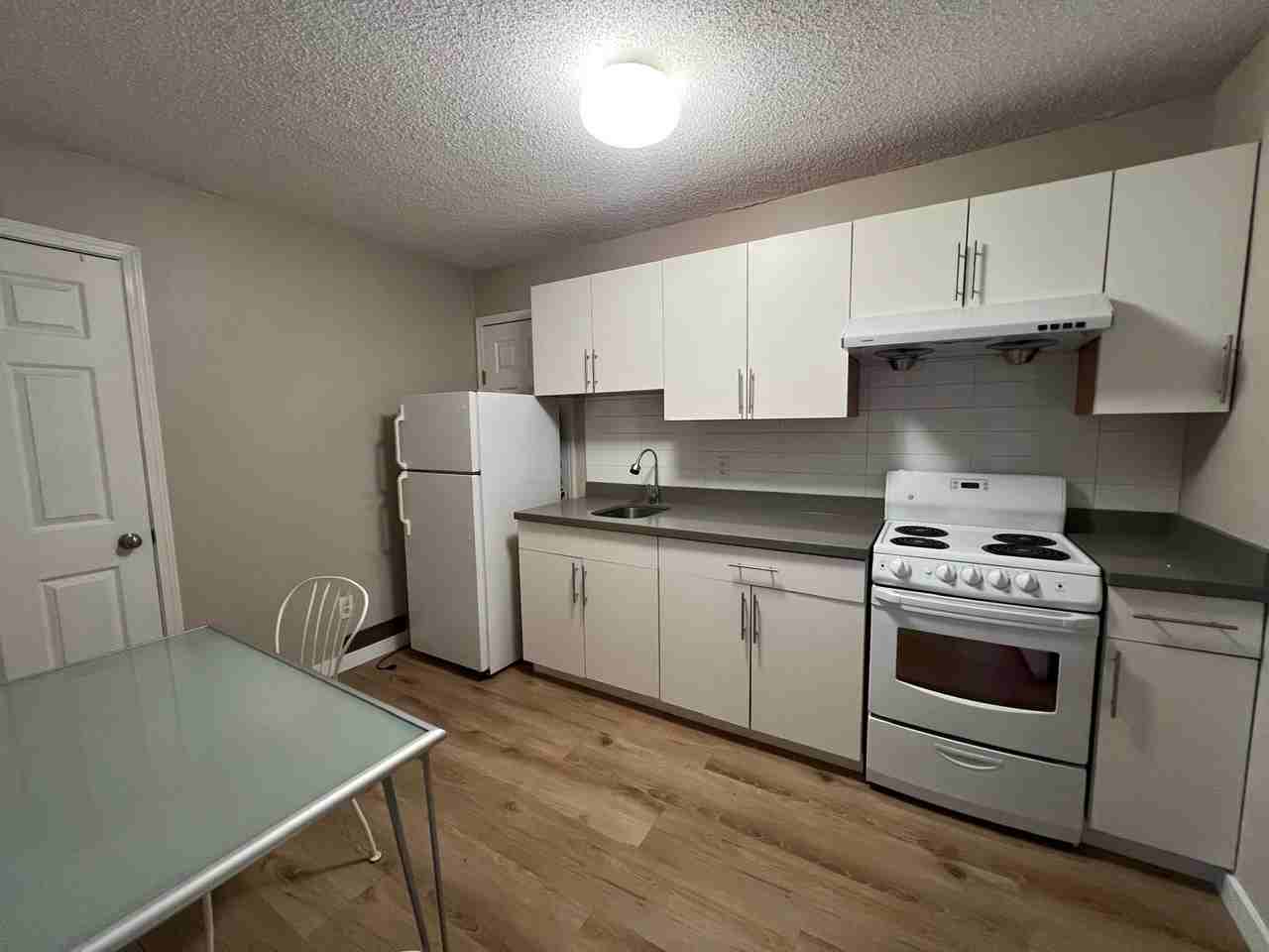 Thacker Ave & Herrmann St - Photo 2 of 6