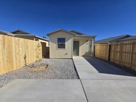 1484 Tonto Dr #1 - Photo 1 of 1