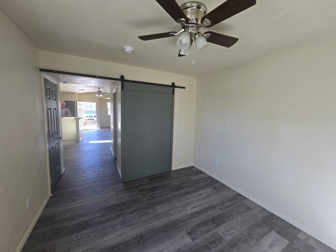 1484 Tonto Dr #1 - Photo 7 of 12