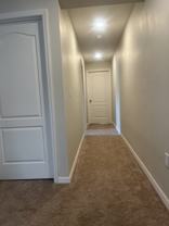 1635 Wynford Cir #1 - Photo 1 of 1