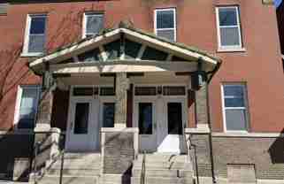 3427 Alberta St #1 - Photo 1 of 1