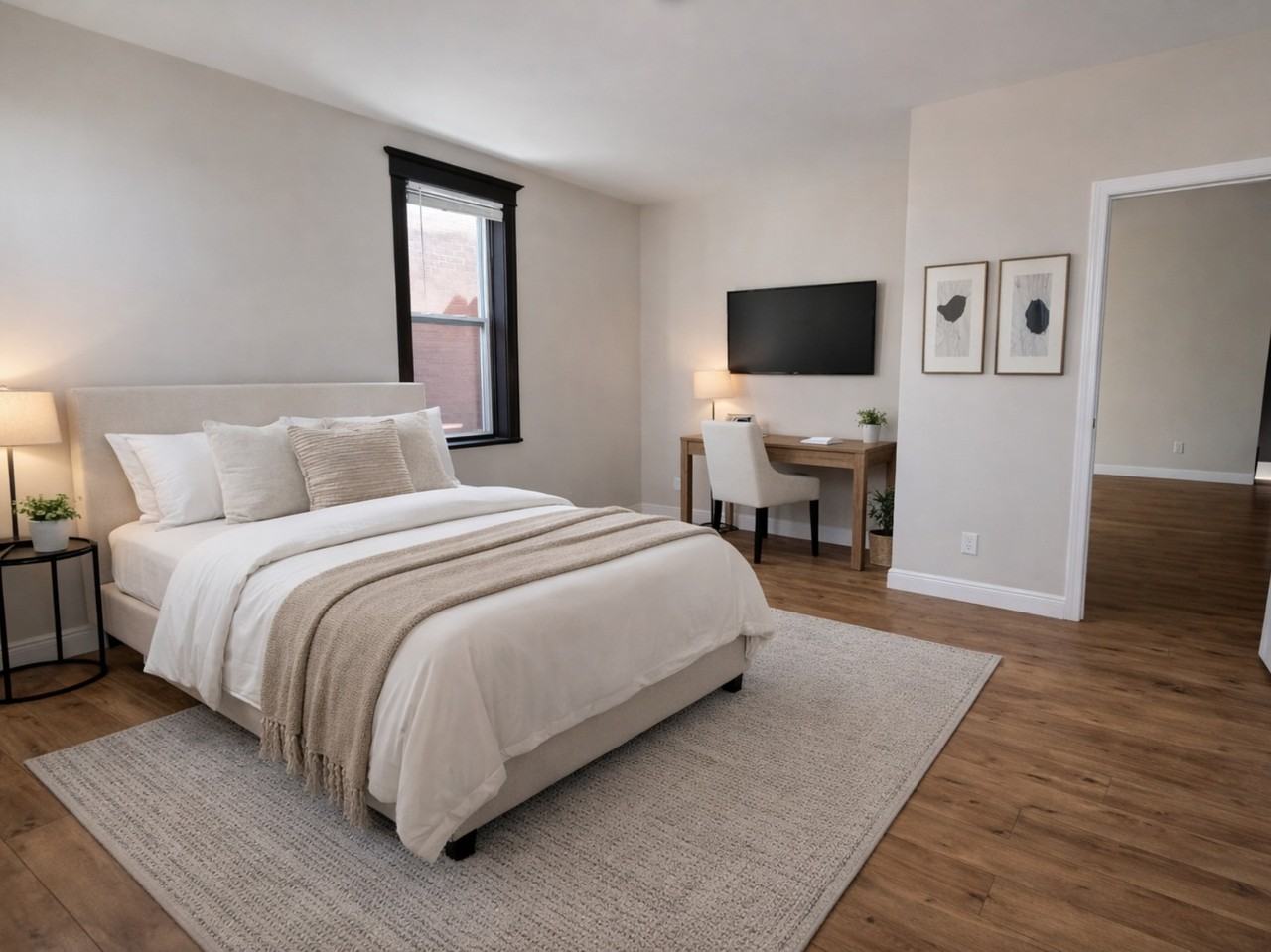 3427 Alberta St #1 - Photo 4 of 12