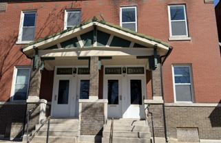 3429 Alberta St #3429A - Photo 1 of 1