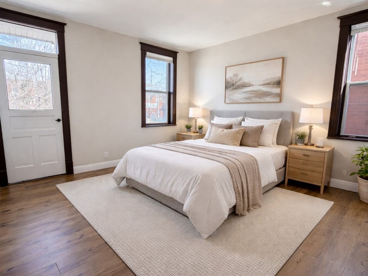 3429 Alberta St #3429A - Photo 4 of 5
