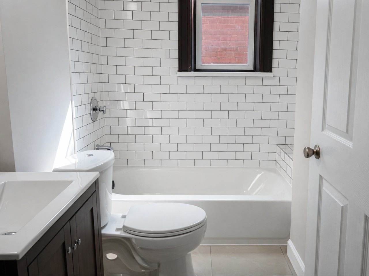 3429 Alberta St #3429A - Photo 5 of 5