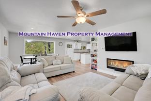 2182 Silver Valley Rd #1 - Photo 1 of 1