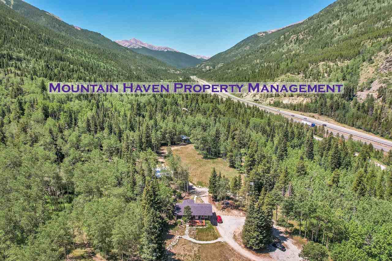 2182 Silver Valley Rd #1 - Photo 2 of 38