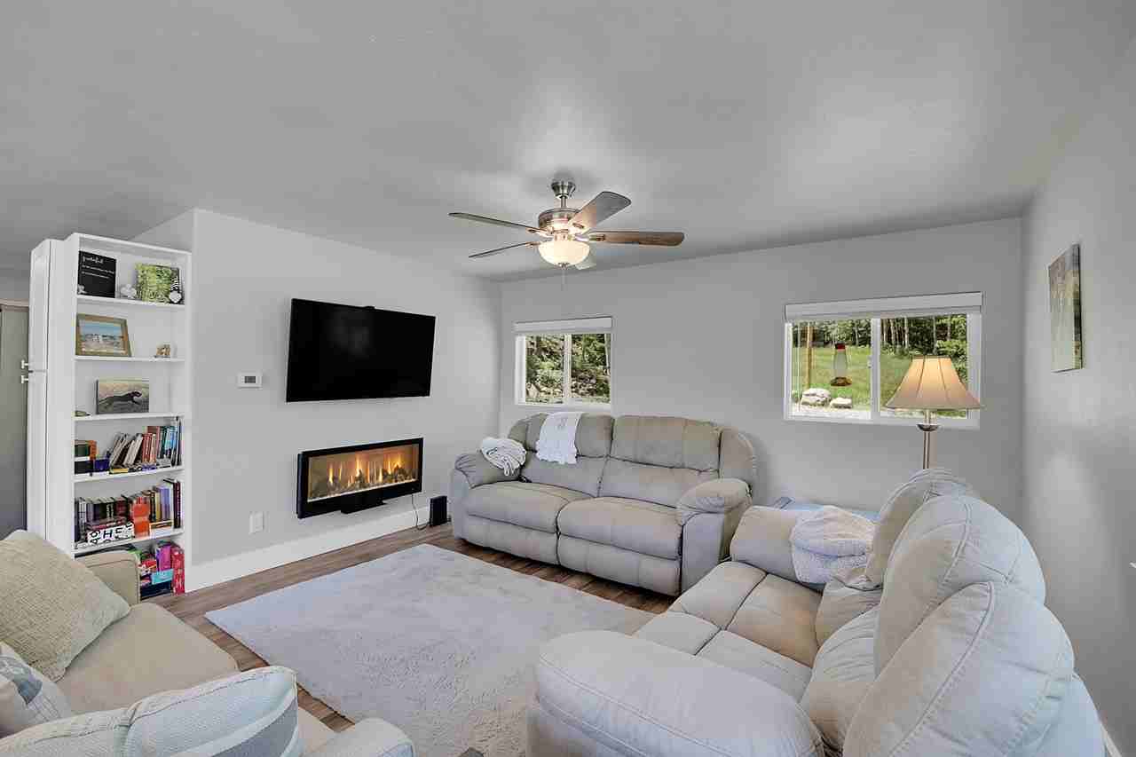 2182 Silver Valley Rd #1 - Photo 3 of 38