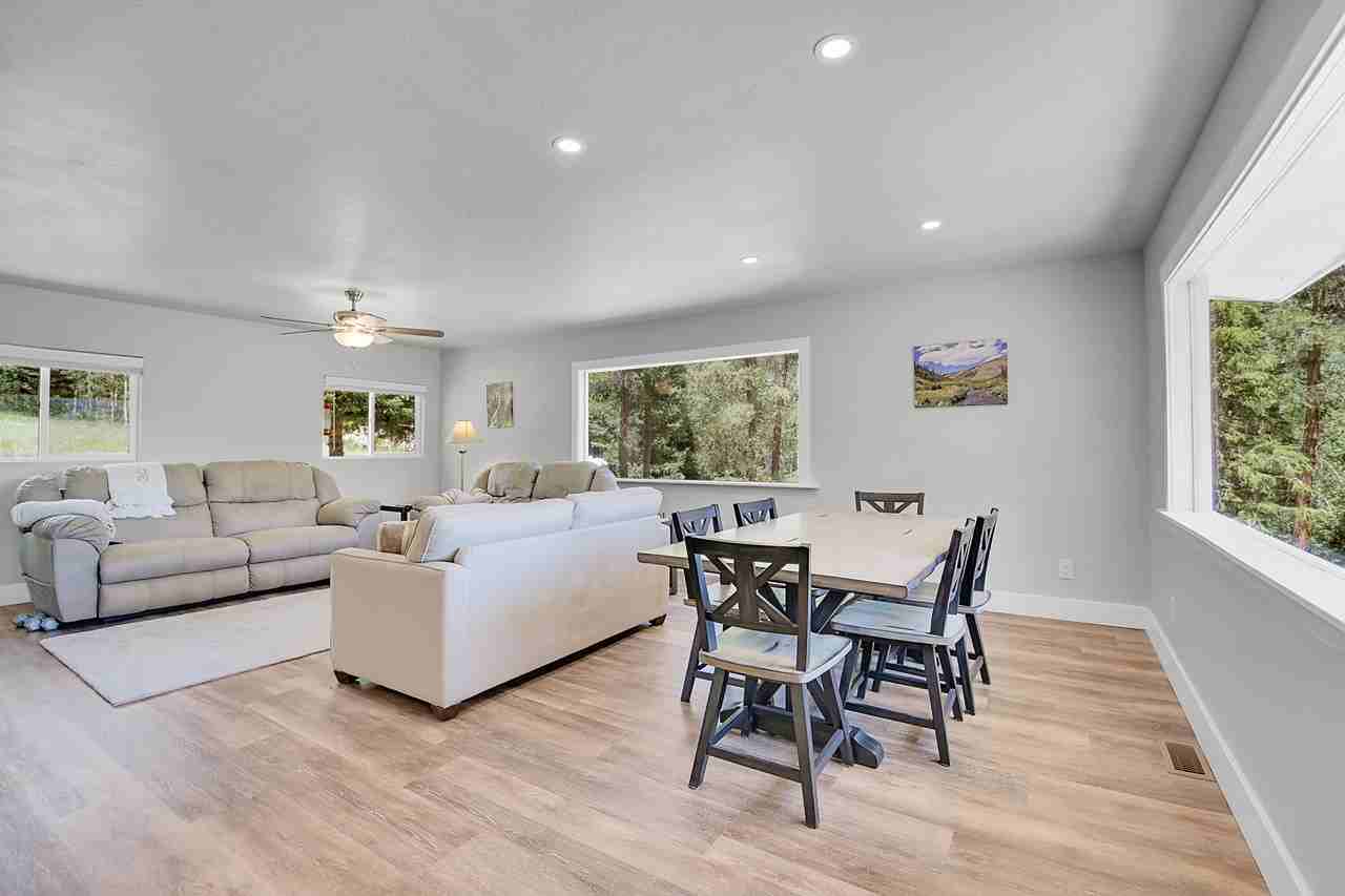 2182 Silver Valley Rd #1 - Photo 4 of 38